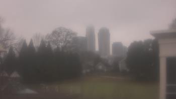 Weather camera view of Trinity Episcopal School.