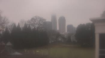 Weather camera view of Trinity Episcopal School.