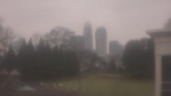 Weather camera view of Trinity Episcopal School.
