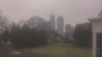 Weather camera view of Trinity Episcopal School.