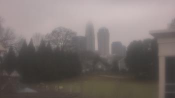 Weather camera view of Trinity Episcopal School.