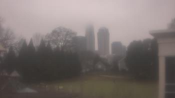 Weather camera view of Trinity Episcopal School.