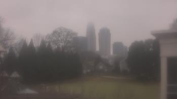 Weather camera view of Trinity Episcopal School.