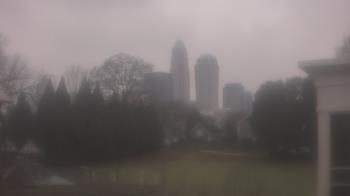 Weather camera view of Trinity Episcopal School.