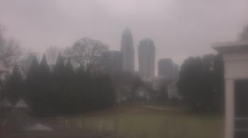 Weather camera view of Trinity Episcopal School.