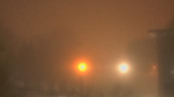 Weather camera view of Trinity Episcopal School.