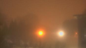 Weather camera view of Trinity Episcopal School.