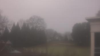 Weather camera view of Trinity Episcopal School.