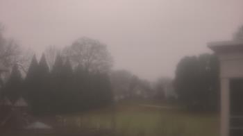 Weather camera view of Trinity Episcopal School.