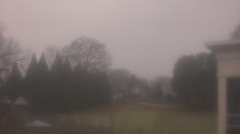 Weather camera view of Trinity Episcopal School.