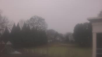 Weather camera view of Trinity Episcopal School.