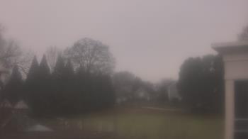 Weather camera view of Trinity Episcopal School.