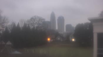 Weather camera view of Trinity Episcopal School.