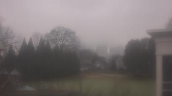Weather camera view of Trinity Episcopal School.
