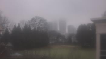 Weather camera view of Trinity Episcopal School.