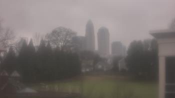 Weather camera view of Trinity Episcopal School.