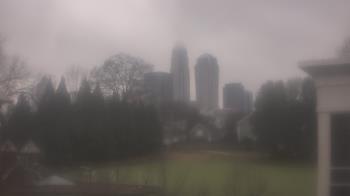 Weather camera view of Trinity Episcopal School.