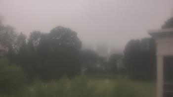 Weather camera view of Trinity Episcopal School.