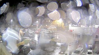 Weather camera view of Scott Clarks Toyota.