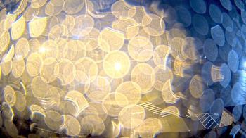 Weather camera view of St. Bridget School.