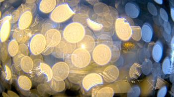 Weather camera view of St. Bridget School.