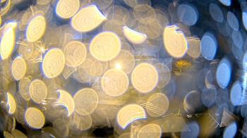 Weather camera view of St. Bridget School.