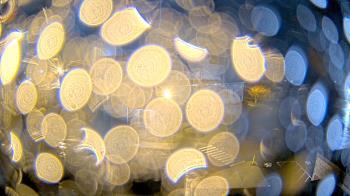 Weather camera view of St. Bridget School.