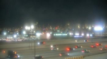 Weather camera view of St Stanislaus Kostka School.