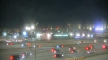 Weather camera view of St Stanislaus Kostka School.