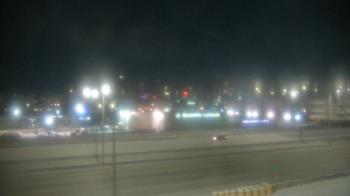 Weather camera view of St Stanislaus Kostka School.