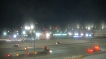 Weather camera view of St Stanislaus Kostka School.