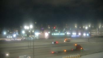 Weather camera view of St Stanislaus Kostka School.