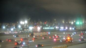 Weather camera view of St Stanislaus Kostka School.