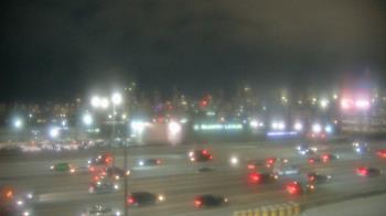 Weather camera view of St Stanislaus Kostka School.