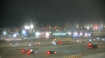 Weather camera view of St Stanislaus Kostka School.