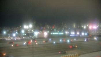 Weather camera view of St Stanislaus Kostka School.