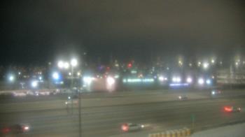 Weather camera view of St Stanislaus Kostka School.