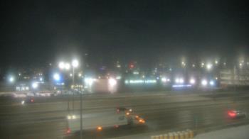 Weather camera view of St Stanislaus Kostka School.