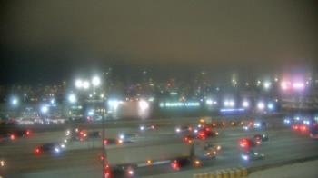 Weather camera view of St Stanislaus Kostka School.