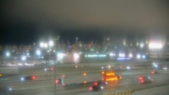 Weather camera view of St Stanislaus Kostka School.