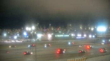 Weather camera view of St Stanislaus Kostka School.