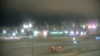 Weather camera view of St Stanislaus Kostka School.