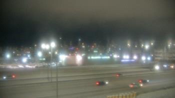 Weather camera view of St Stanislaus Kostka School.