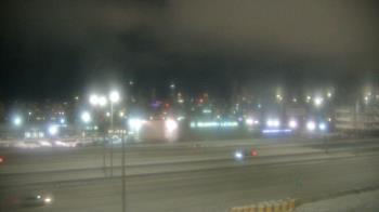 Weather camera view of St Stanislaus Kostka School.