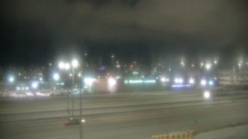 Weather camera view of St Stanislaus Kostka School.