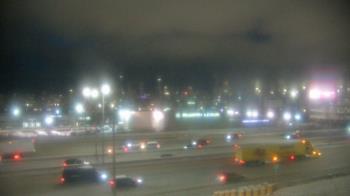 Weather camera view of St Stanislaus Kostka School.