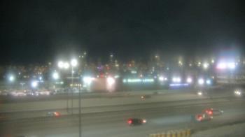 Weather camera view of St Stanislaus Kostka School.