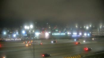 Weather camera view of St Stanislaus Kostka School.