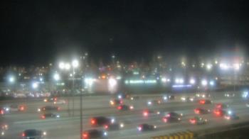 Weather camera view of St Stanislaus Kostka School.