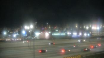 Weather camera view of St Stanislaus Kostka School.